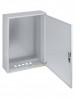 TDM Корпус металлический ЩМП-3-1 (650х500х150) SQ0905-0058 фото