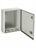 TDM Корпус металлический ЩМП-2-1 IP66 (500х400х150) SQ0905-0081 фото