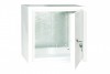 TDM Корпус металлический ЩМП-3.4.2-0 IP66 (300х400х200) SQ0905-1003 фото