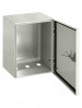TDM Корпус металлический ЩМП-4.3.2-0 IP66 (400х300х200) SQ0905-1004 фото