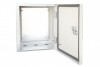 TDM Корпус металлический ЩМП-7.5.2 IP66 (700х500х200) SQ0905-1010 фото