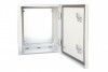 TDM Корпус металлический ЩМП-6.4.2 IP66 (600х400х200) SQ0905-1009 фото