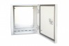 TDM Корпус металлический ЩМП-5.5.2 IP66 (500х500х200) SQ0905-1008 фото