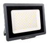 Jazzway Прожектор PFL- C3 100w 4000K (compact) IP65 .5045705 фото