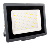 Jazzway Прожектор PFL- C3 50w 4000K (compact) IP65 .5045699 фото