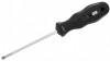 ARMA2L 5 Отвертка SL3,0х75 Т1 IEK A2L5-SC10-T1-SL-30-075 фото