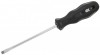 ARMA2L 5 Отвертка SL5,5х125 Т1 IEK A2L5-SC10-T1-SL-55-125 фото