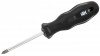 ARMA2L 5 Отвертка PH1х75 Т1 IEK A2L5-SC10-T1-PH-10-075 фото
