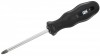 ARMA2L 5 Отвертка PH2х100 Т1 IEK A2L5-SC10-T1-PH-20-100 фото