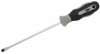 ARMA2L 5 Отвертка SL5,5х150 Т2 IEK A2L5-SC10-T2-SL-55-150 фото