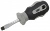 ARMA2L 5 Отвертка SL6,5х38 Т2 IEK A2L5-SC10-T2-SL-65-038 фото