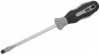 ARMA2L 5 Отвертка SL8,0х150 Т2 IEK A2L5-SC10-T2-SL-80-150 фото