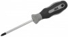 ARMA2L 5 Отвертка PH2х100 Т2 IEK A2L5-SC10-T2-PH-20-100 фото