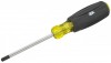 ARMA2L 5 Отвертка PH/SL2х100 Т3 IEK A2L5-SC10-T3-HS-20-100 фото