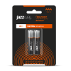 Jazzway LR03 ULTRA Alkaline BL-2 .5008168 фото