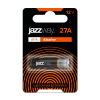 Jazzway LR 27A Alkaline BL-1 .2852670 фото
