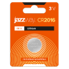 Jazzway CR2016 BL-1 .2852830 фото