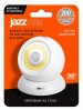 Jazzway Светильник TS1-L1W .5023284 фото