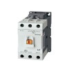 LSIS Контактор Metasol MC-65a DC24V 2a2b Screw 1339017700 фото