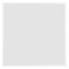 Ledvance PL CMFT 600 P 33W 840 PS 4099854014888 фото