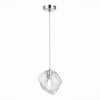 ST LUCE Подвес Cascato SL6114.103.01 SL6114.103.01 фото