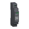 Schneider Electric ABL MODICON модульный блок питания 24В, 10Вт ABLM1A24004 фото