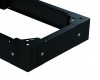 Провенто Передние и задние элементы цоколя  ZA 160.00 v.2 ZA 160.00 v.2 фото