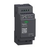 Schneider Electric ABL MODICON модульный блок питания 5В, 18Вт ABLM1A05036 фото