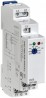 IEK ONI Реле фаз ORF-08D 3ф 2 контакта 220-460В AC ORF-08D-220-460VAC фото