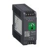 Schneider Electric ABL MODICON оптимальный блок питания 24В, 50Вт ABLS1A24021 фото