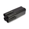 КВТ Терм. изол. перчатка 3ТПИнг-185/400 (уп.4) 83596 фото
