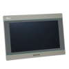 КЭАЗ Панель оператора OptiPanel 1100I 298323 фото
