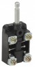 IEK ВПК-2010-БУХЛ4 Д/Т, IP00, KV-1-2010-1 фото