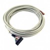 Schneider Electric Telefast Кабель для модуля вых. Twido 2м ABFTE20SP200 фото