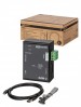 TDM Коммуникационный интернет-модуль КИМ-2 (USB-PC) для БУАВР SQ0743-0114 фото