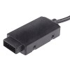 КЭАЗ Кабель для программирования Optilogic S50-USB 344593 фото