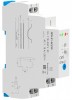 ONI Фотореле OPR-01 1 конт. 230В АС с вынос.дат. OPR-01-AC230 фото