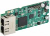 IEK ONI Плата расширения Profinet EC-K750-PROFINET фото