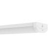 LN SF 1200 P 32W 840 WT IP44 EM 4058075733237 фото