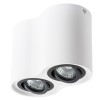 FALCON Потолочные светильники A5644PL-2WH A5644PL-2WH фото
