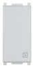 Vimar Блок питания 32 Vdc 100 mA 1M серебрянный 14580.SL фото