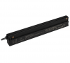 85250-48-ARV Блок питания ARV-SP-48250-LINEAR-PFC (48V, 5.21A, 250W) 85250-48-ARV фото