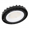 Ledvance HB COMP V 133W 865 110DEG IP65 Светильник 4058075764453 фото