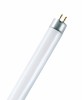 Osram HO 54W/865 20X1 RU 4099854128714 фото