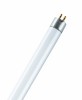 Osram HE 21W/840 VS40 RU 4099854128110 фото