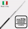 Кабель CAVEL RG 58 C/U (150) RG 58 C/U (150) фото
