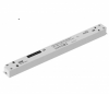 Блок питания ARV-SN48100-SLIM (48V, 2.1A, 100W, PFC) 85100-48-ARV фото