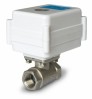 Теплолюкс Система Neptun Base Light 1