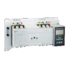 Устройство АВР ТСM 225/125А 4р EKF PROxima ats-tsm-125A-4p-pro фото