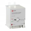 Моторный привод CD2 230B АС ВА-99M 63 EKF mccb99m-63-cd2-230ac фото